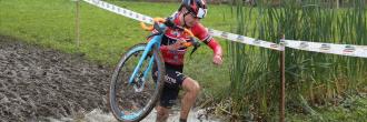 8° CX del Brenta 2023 - Trofeo Morbiato